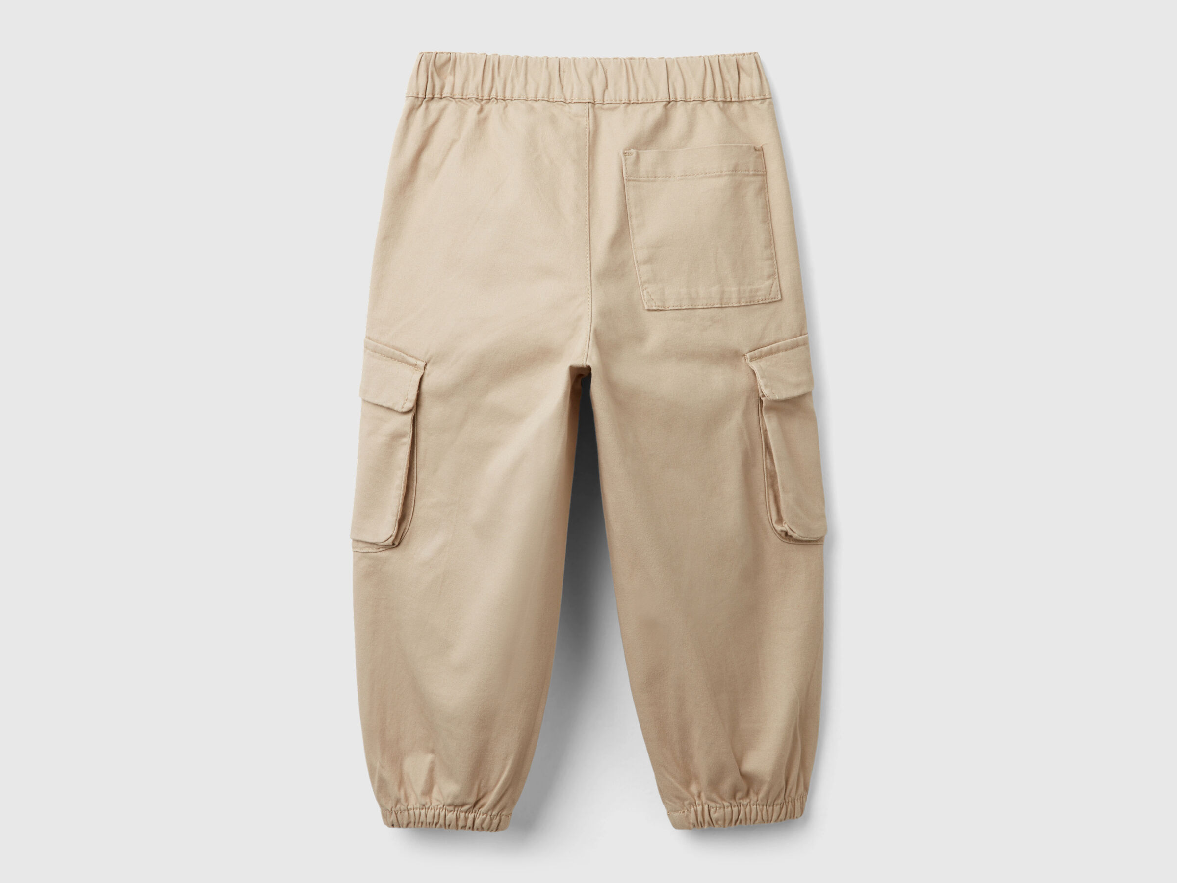 TROUSERS Niño image number 2